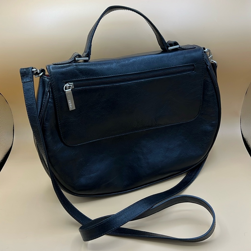 Vintage HOBO Bag